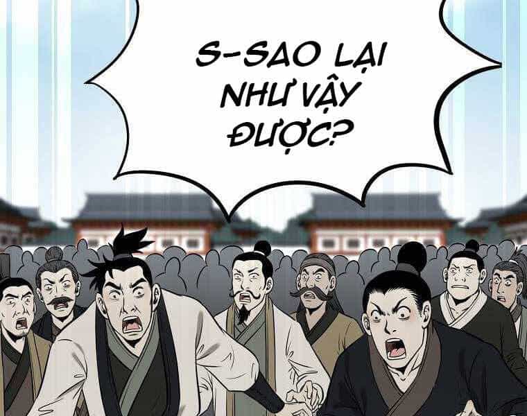 Ma Nhân Hoa Sơn - Chương 15 - ảnh 276