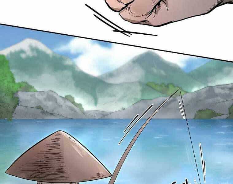 Ma Nhân Hoa Sơn - Chương 15 - ảnh 32