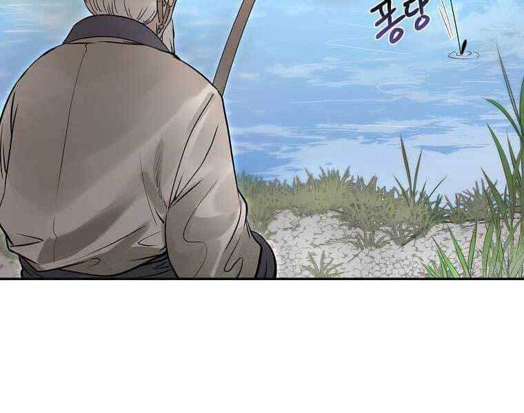 Ma Nhân Hoa Sơn - Chương 15 - ảnh 33
