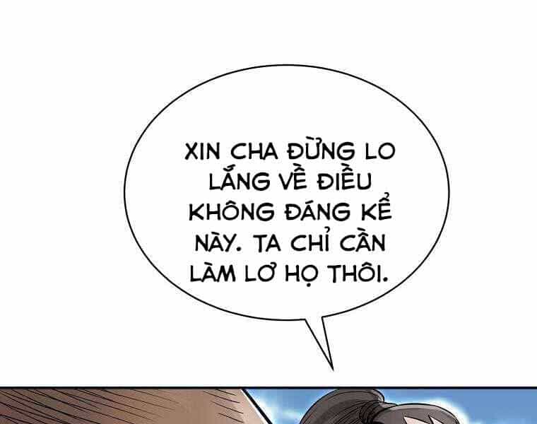 Ma Nhân Hoa Sơn - Chương 15 - ảnh 34