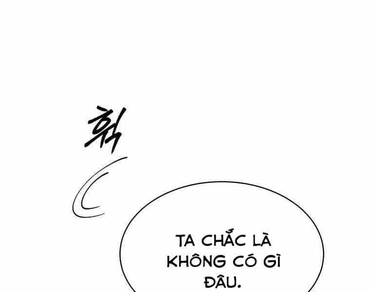 Ma Nhân Hoa Sơn - Chương 15 - ảnh 40