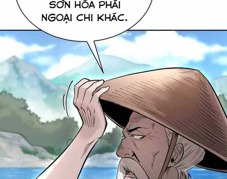 Ma Nhân Hoa Sơn - Chương 15 - ảnh 48