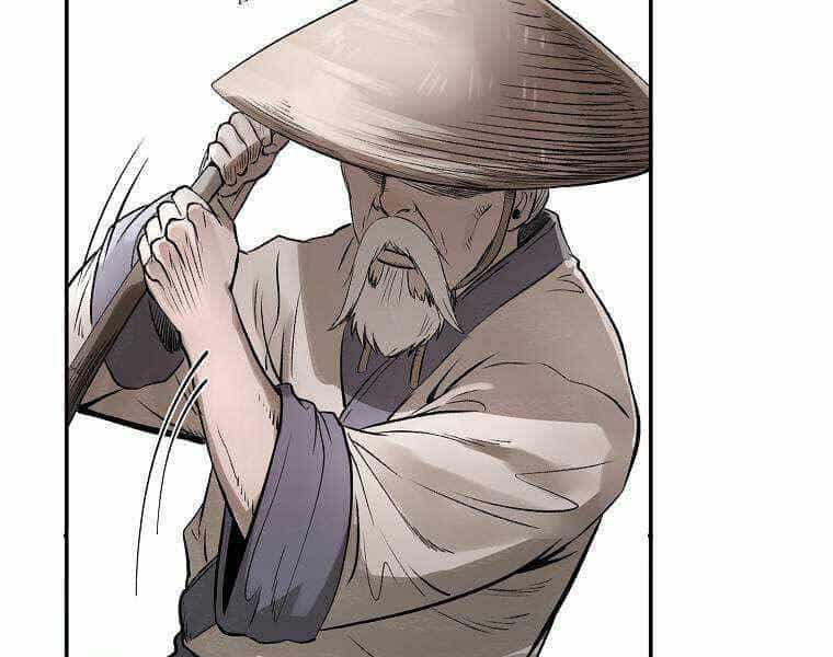 Ma Nhân Hoa Sơn - Chương 15 - ảnh 5