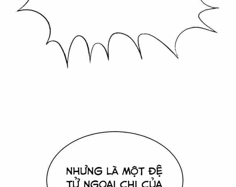 Ma Nhân Hoa Sơn - Chương 15 - ảnh 55