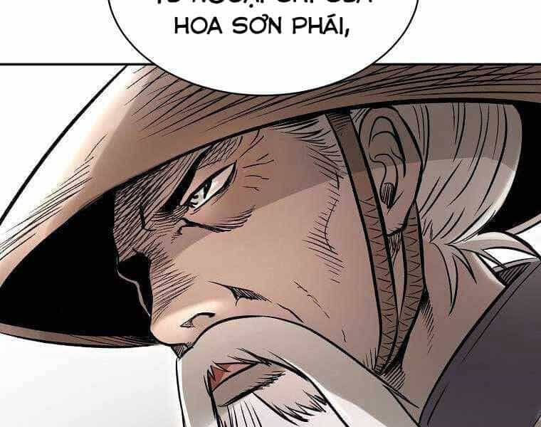 Ma Nhân Hoa Sơn - Chương 15 - ảnh 56