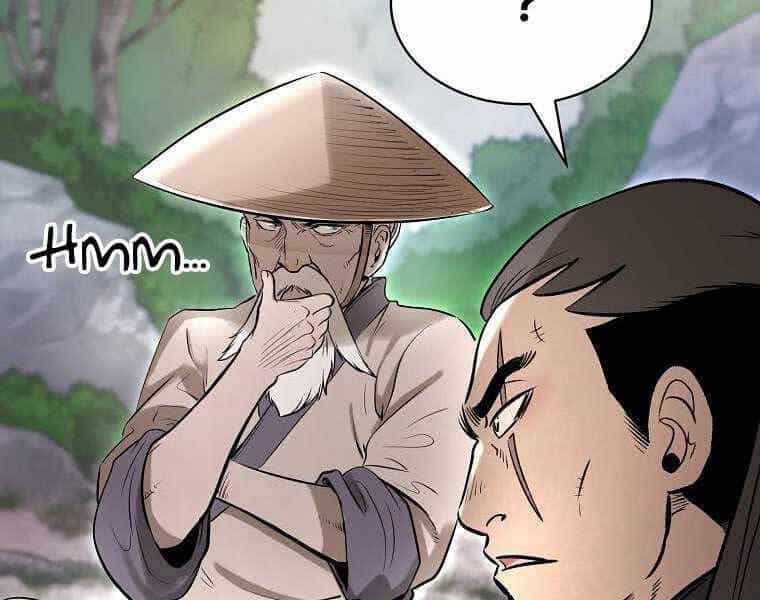 Ma Nhân Hoa Sơn - Chương 15 - ảnh 73