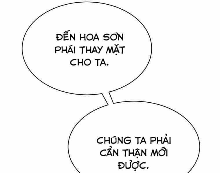 Ma Nhân Hoa Sơn - Chương 15 - ảnh 78
