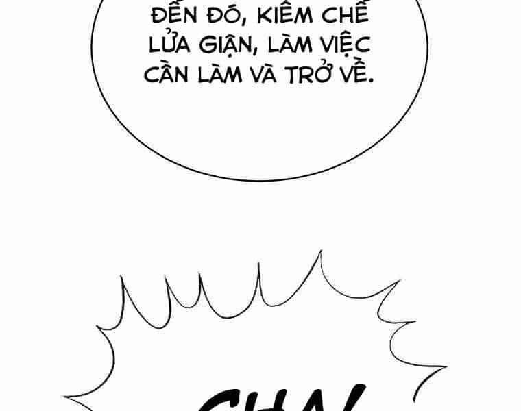 Ma Nhân Hoa Sơn - Chương 15 - ảnh 81