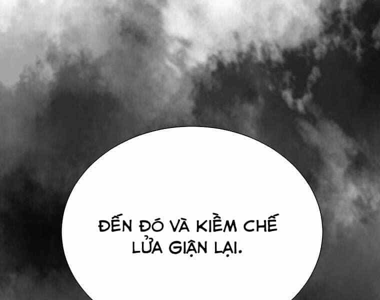 Ma Nhân Hoa Sơn - Chương 15 - ảnh 91