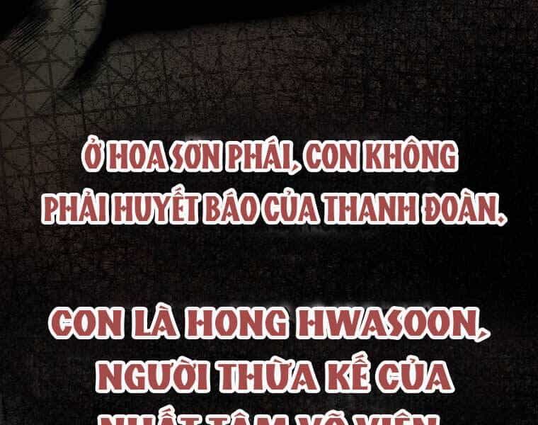 Ma Nhân Hoa Sơn - Chương 15 - ảnh 96
