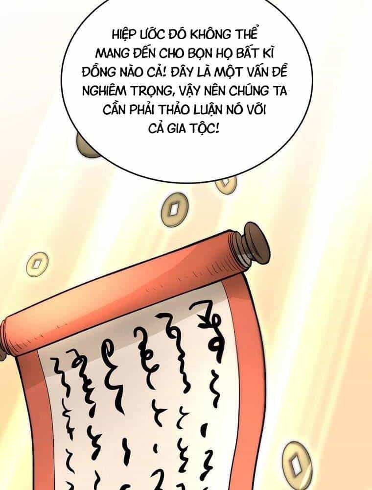 Ma Nhân Hoa Sơn - Chương 16 - ảnh 134