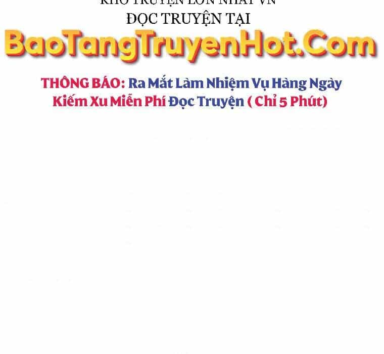 Ma Nhân Hoa Sơn - Chương 16 - ảnh 139