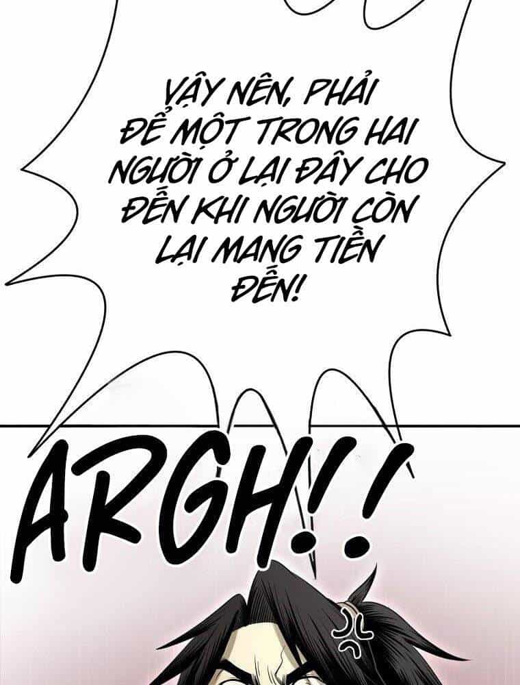 Ma Nhân Hoa Sơn - Chương 16 - ảnh 145
