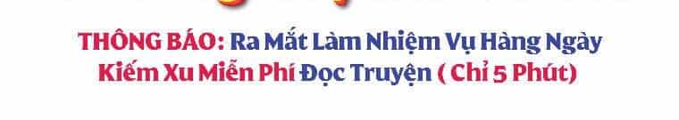 Ma Nhân Hoa Sơn - Chương 16 - ảnh 45