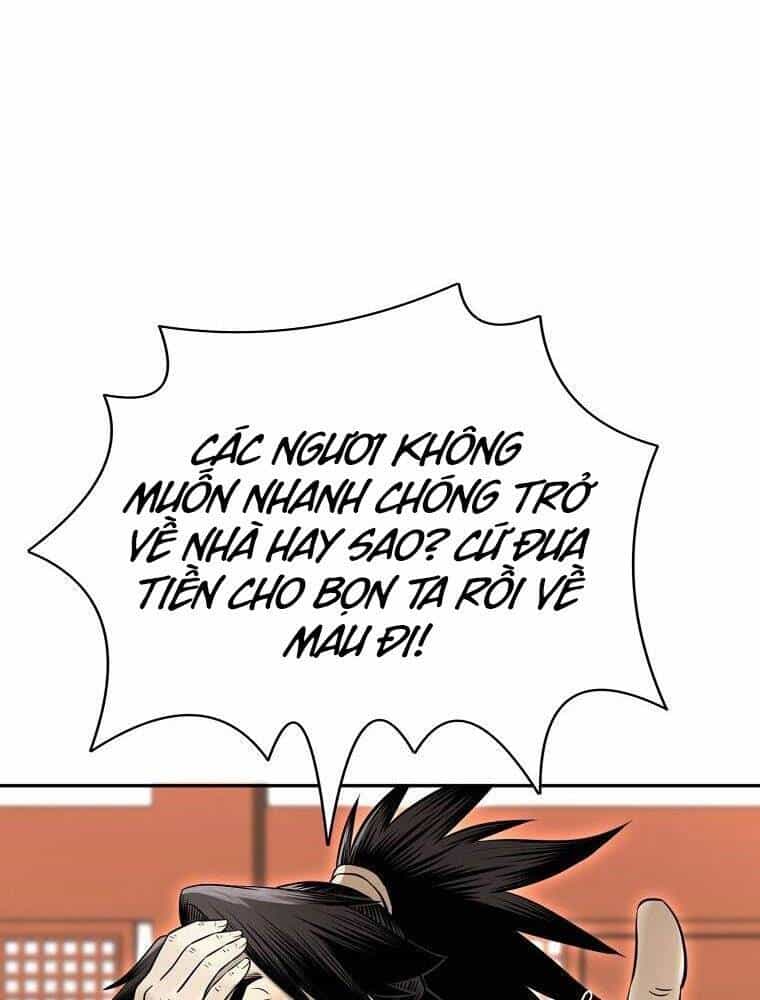 Ma Nhân Hoa Sơn - Chương 16 - ảnh 63