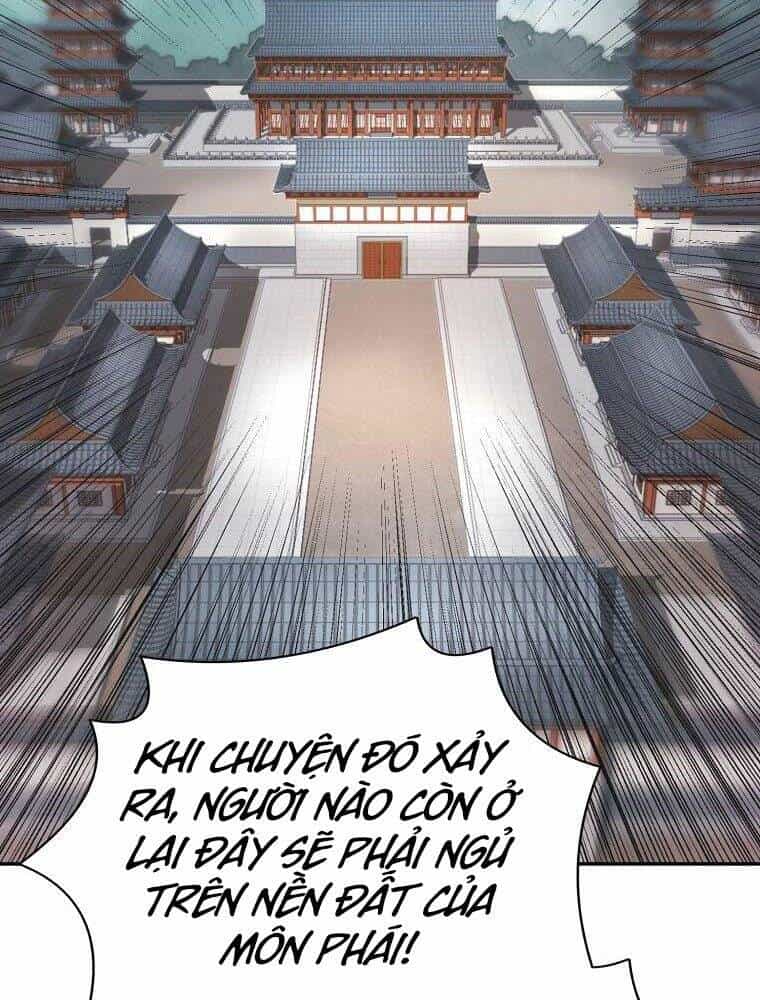 Ma Nhân Hoa Sơn - Chương 16 - ảnh 70