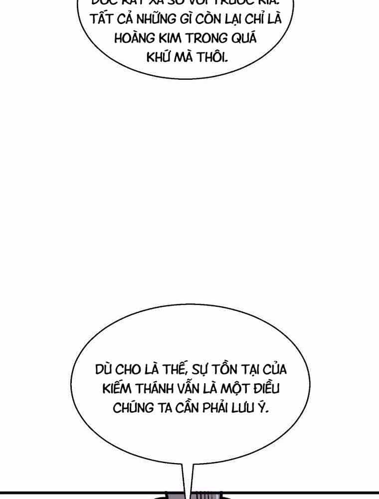 Ma Nhân Hoa Sơn - Chương 16 - ảnh 80