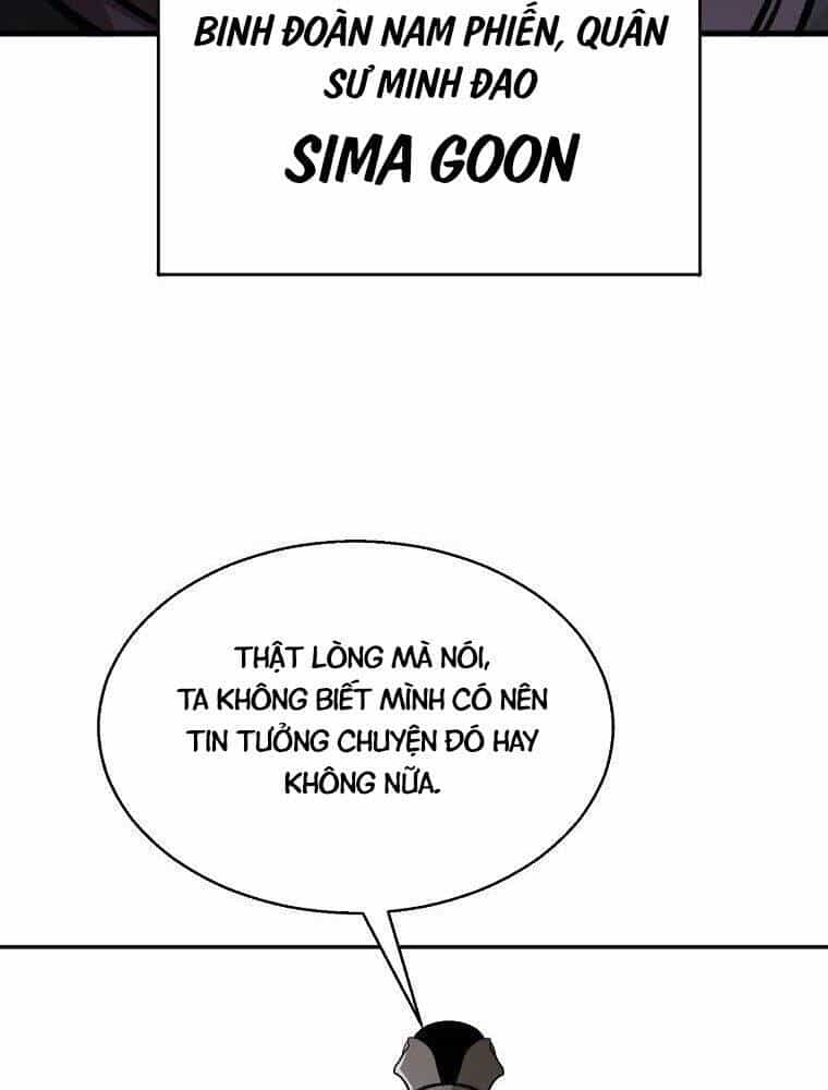 Ma Nhân Hoa Sơn - Chương 16 - ảnh 82