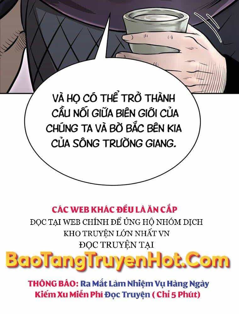 Ma Nhân Hoa Sơn - Chương 16 - ảnh 91