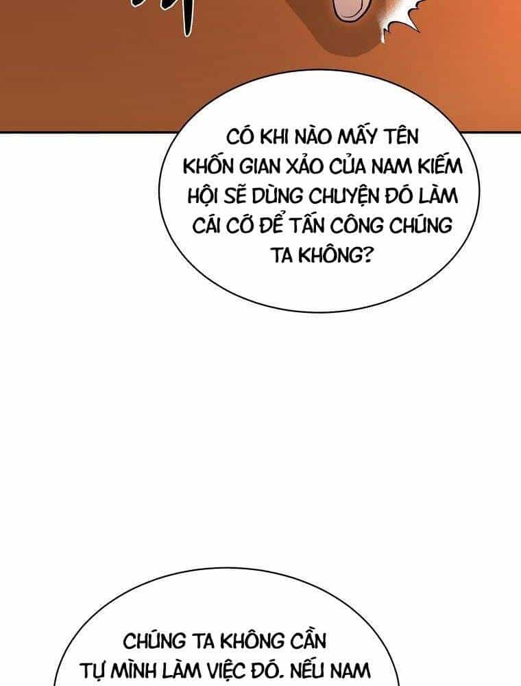 Ma Nhân Hoa Sơn - Chương 16 - ảnh 96