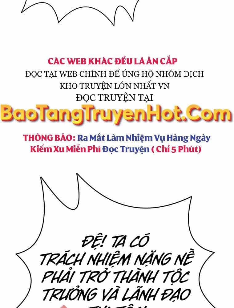Ma Nhân Hoa Sơn - Chương 17 - ảnh 10