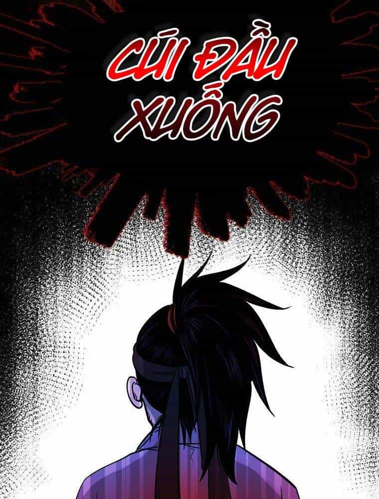 Ma Nhân Hoa Sơn - Chương 17 - ảnh 115