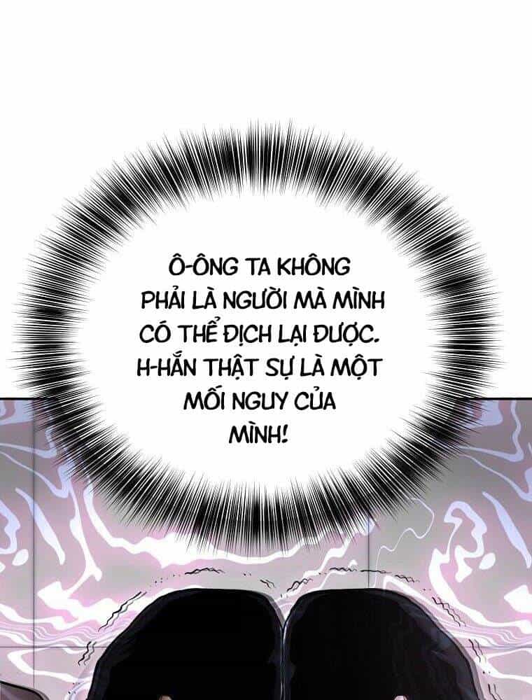 Ma Nhân Hoa Sơn - Chương 17 - ảnh 118