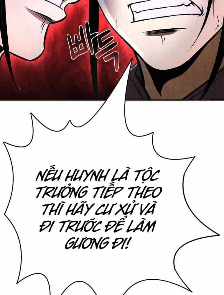 Ma Nhân Hoa Sơn - Chương 17 - ảnh 12