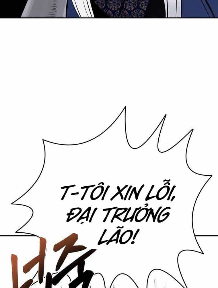 Ma Nhân Hoa Sơn - Chương 17 - ảnh 121