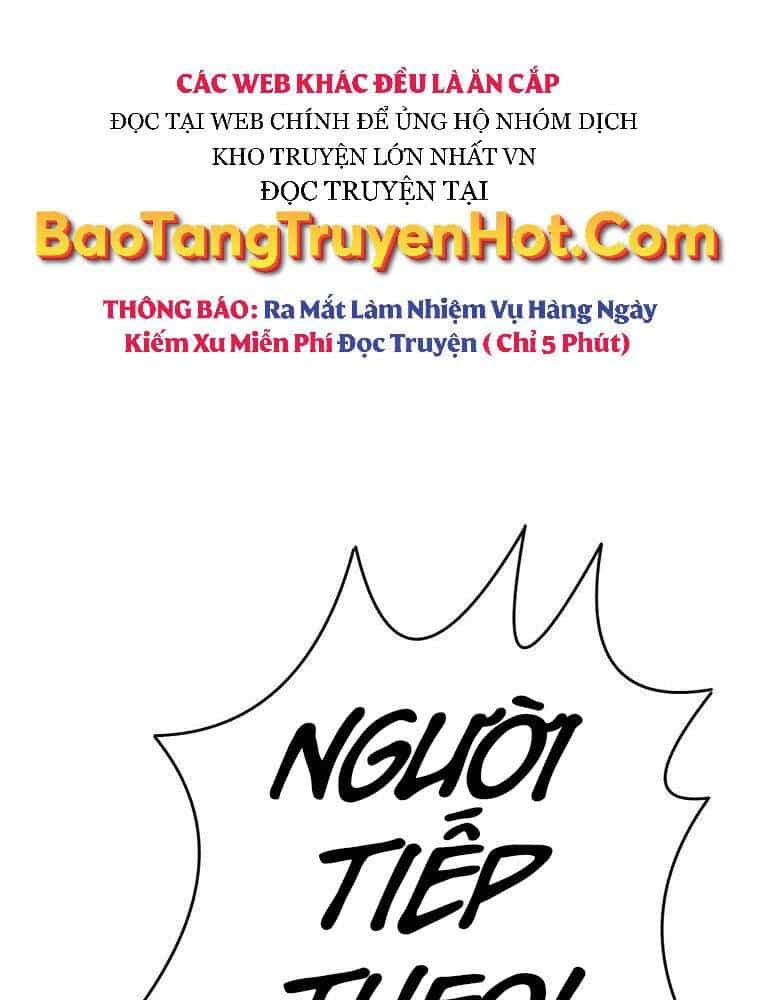 Ma Nhân Hoa Sơn - Chương 17 - ảnh 142