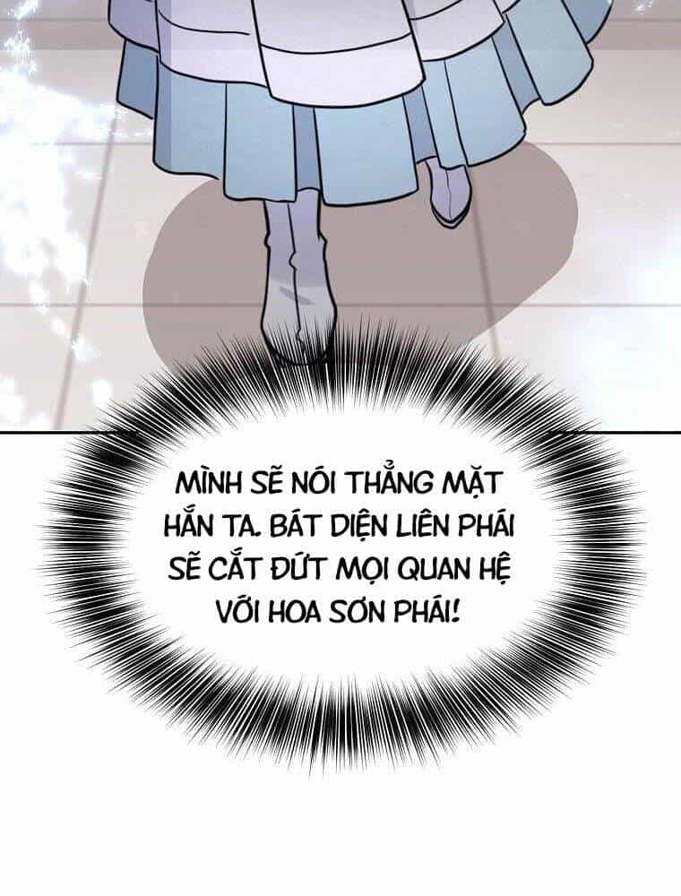 Ma Nhân Hoa Sơn - Chương 17 - ảnh 145