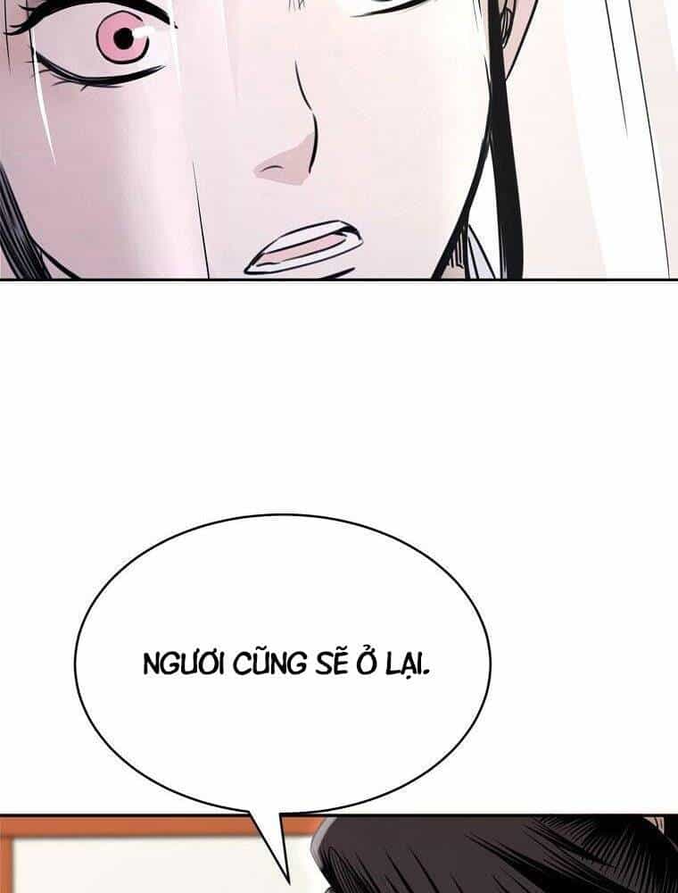 Ma Nhân Hoa Sơn - Chương 17 - ảnh 151