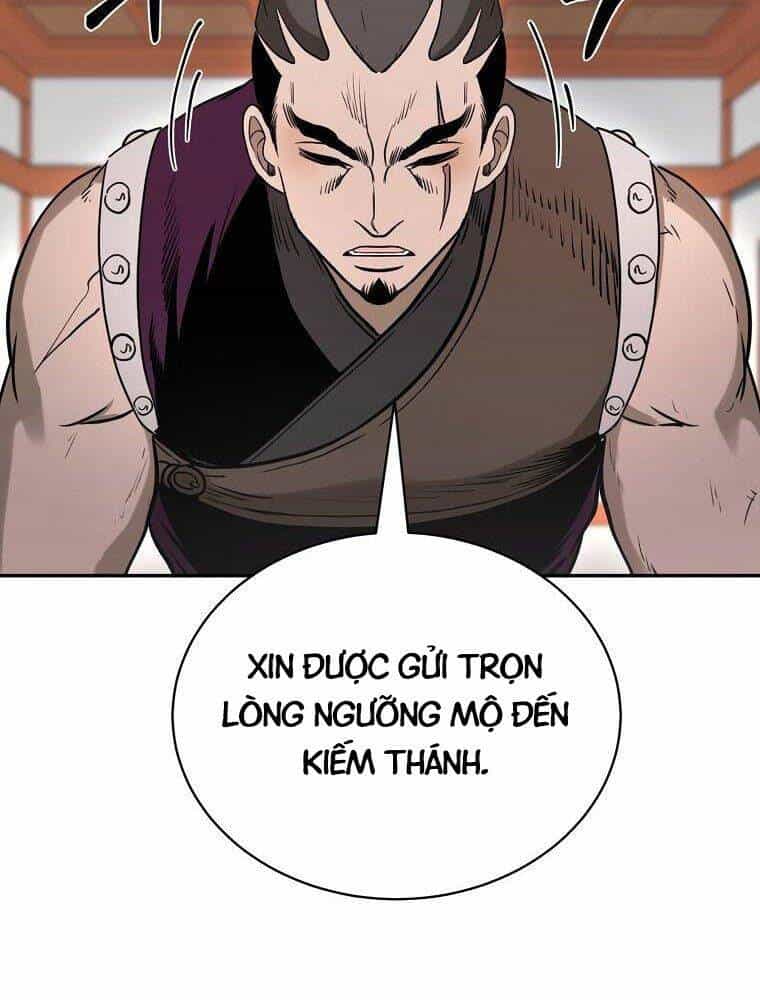 Ma Nhân Hoa Sơn - Chương 17 - ảnh 33