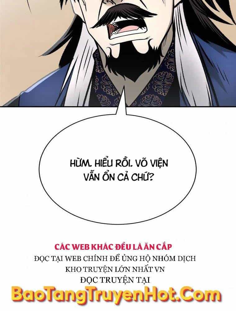Ma Nhân Hoa Sơn - Chương 17 - ảnh 35