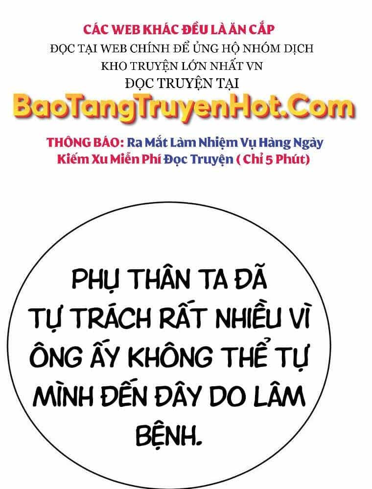 Ma Nhân Hoa Sơn - Chương 17 - ảnh 44