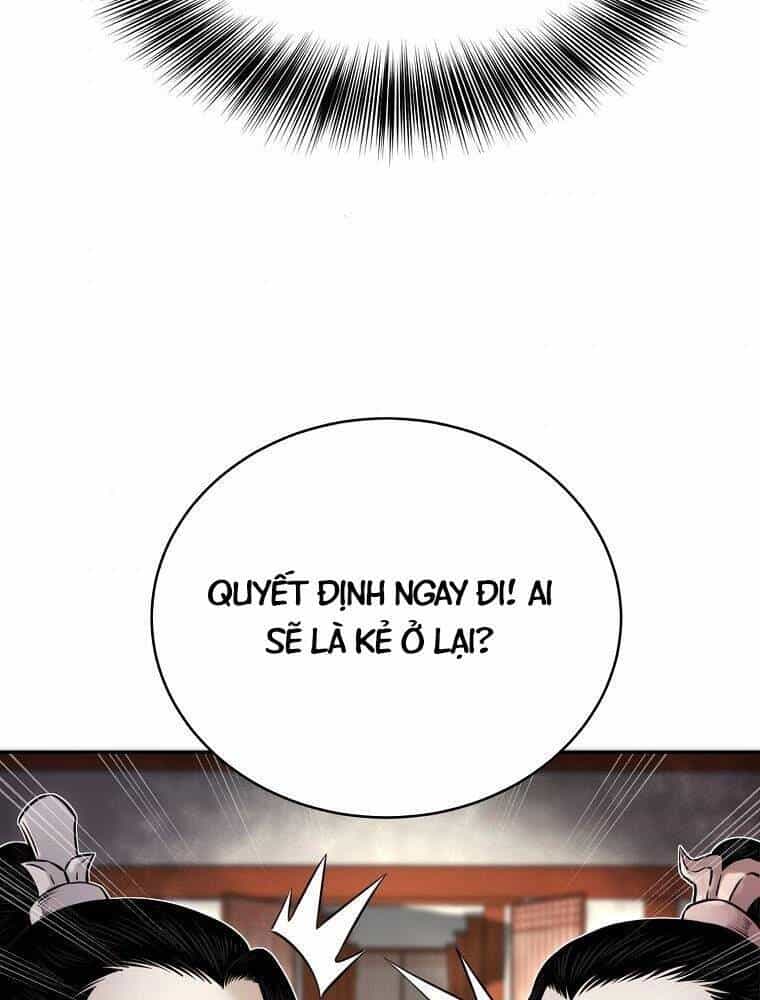 Ma Nhân Hoa Sơn - Chương 17 - ảnh 5