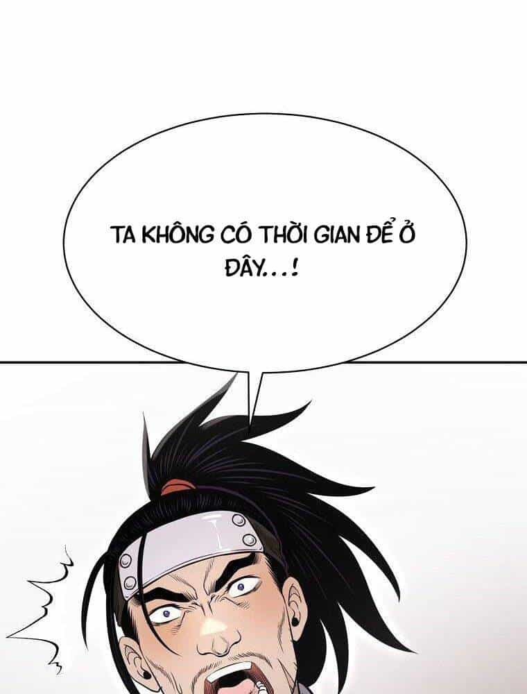 Ma Nhân Hoa Sơn - Chương 17 - ảnh 77