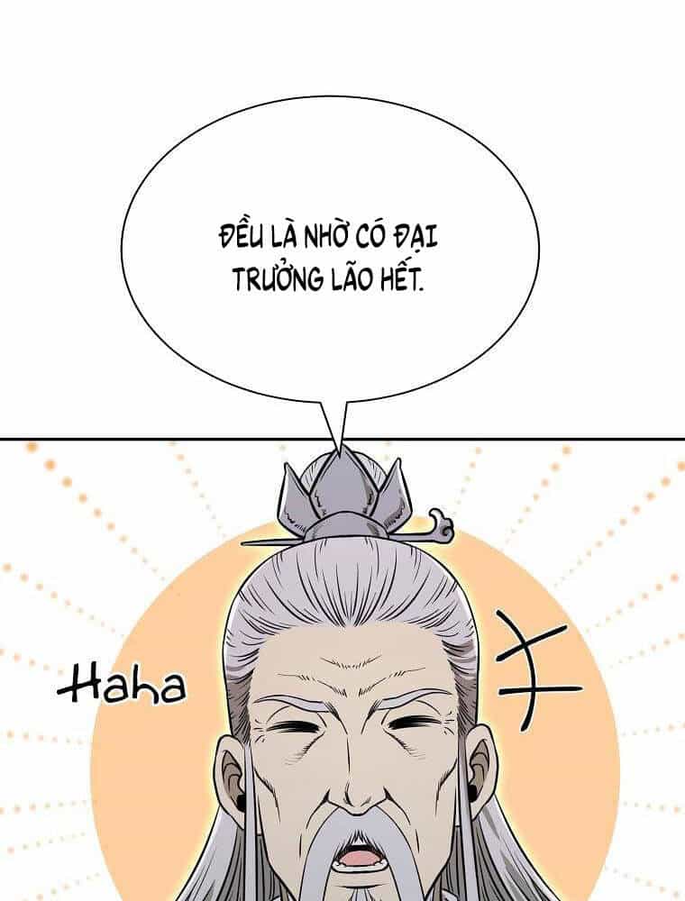 Ma Nhân Hoa Sơn - Chương 18 - ảnh 111