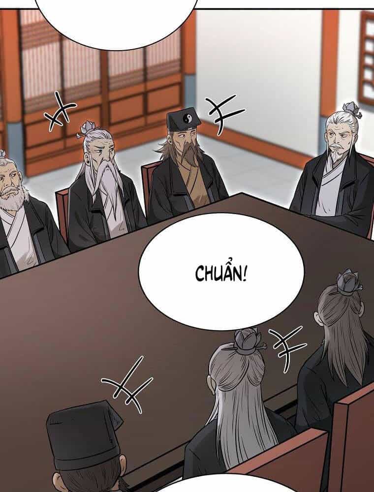 Ma Nhân Hoa Sơn - Chương 18 - ảnh 113