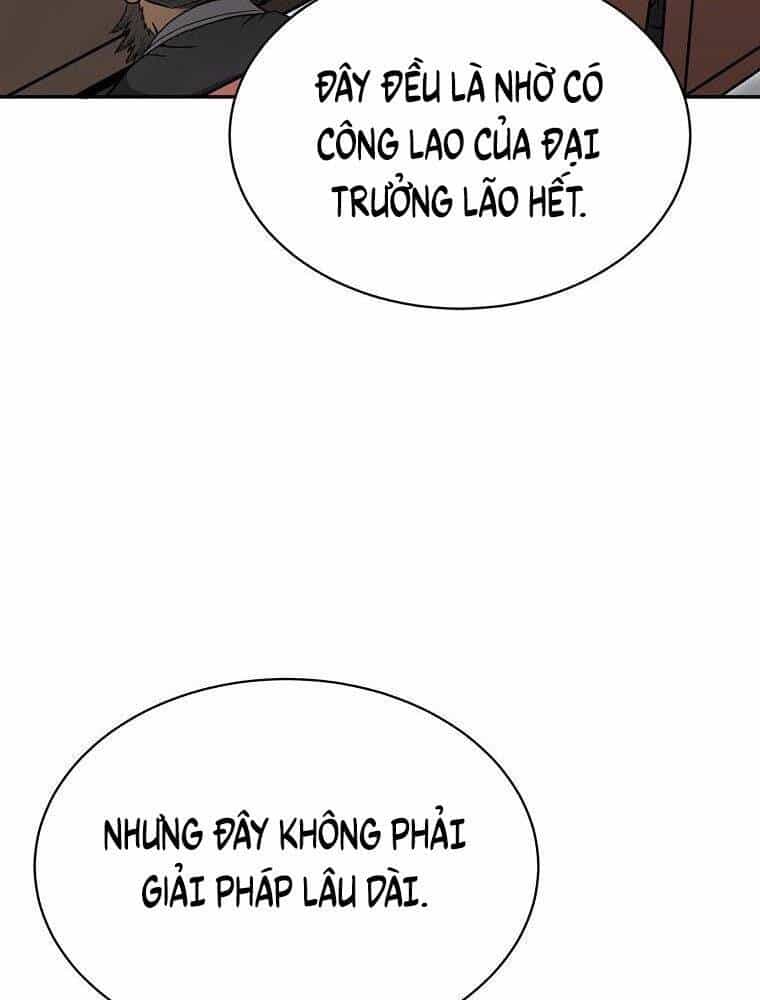 Ma Nhân Hoa Sơn - Chương 18 - ảnh 114