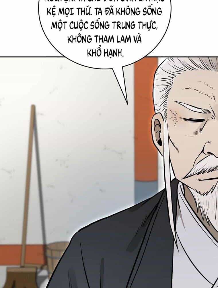 Ma Nhân Hoa Sơn - Chương 18 - ảnh 134