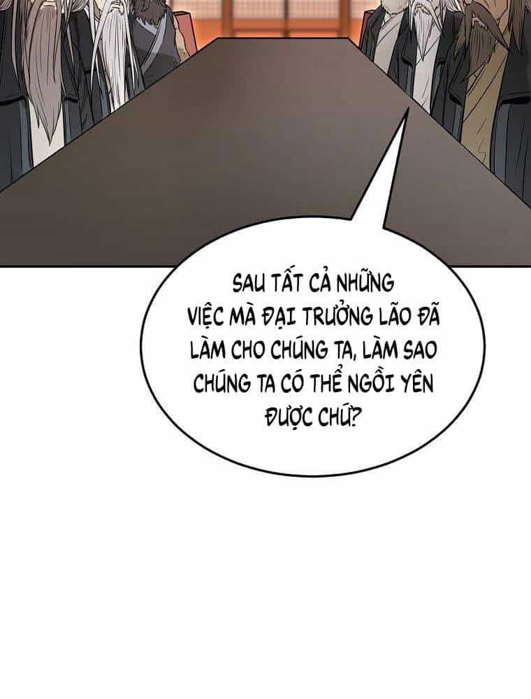 Ma Nhân Hoa Sơn - Chương 18 - ảnh 142
