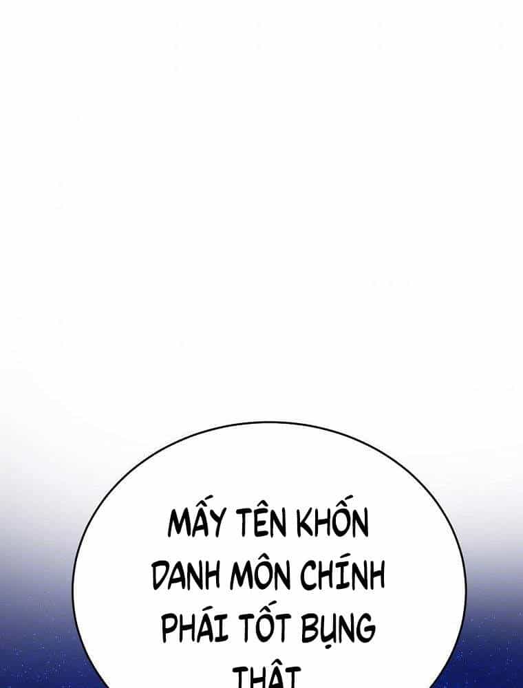 Ma Nhân Hoa Sơn - Chương 18 - ảnh 148