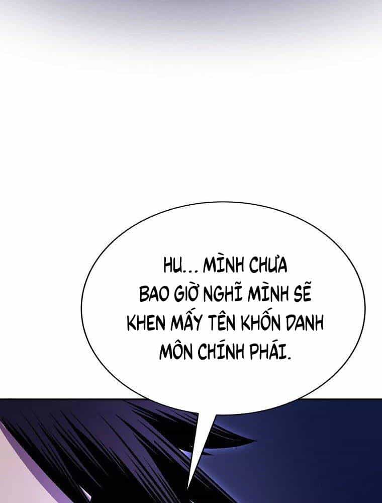 Ma Nhân Hoa Sơn - Chương 18 - ảnh 151