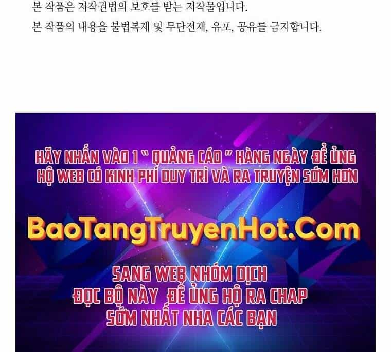 Ma Nhân Hoa Sơn - Chương 18 - ảnh 157
