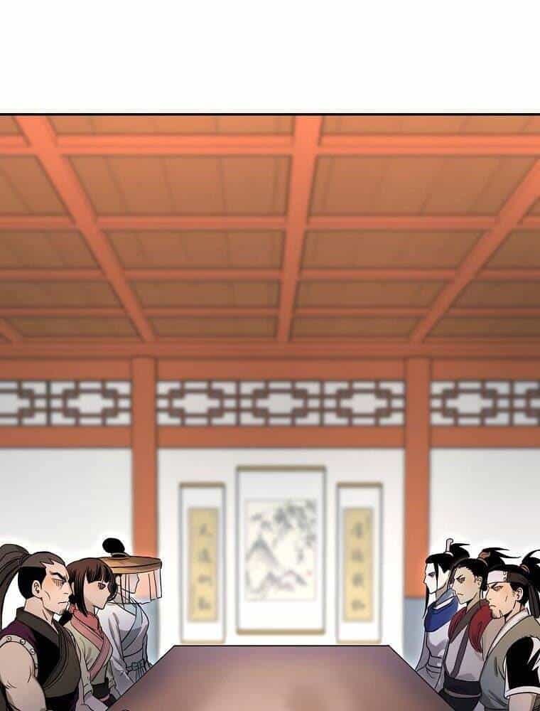 Ma Nhân Hoa Sơn - Chương 18 - ảnh 2