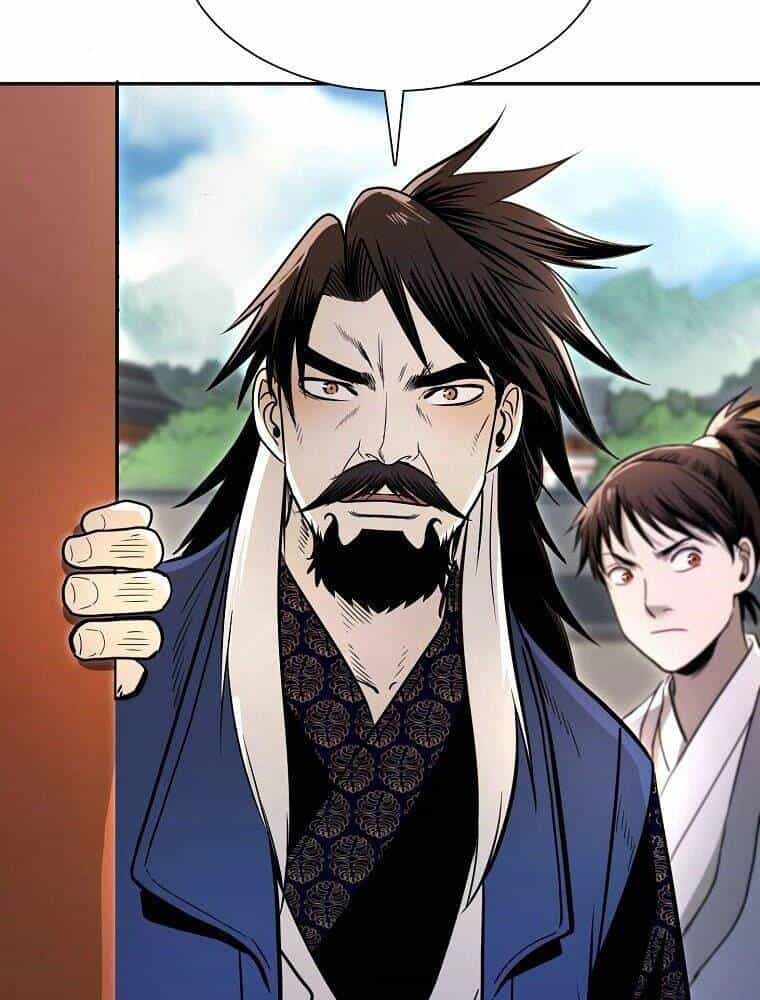 Ma Nhân Hoa Sơn - Chương 18 - ảnh 4