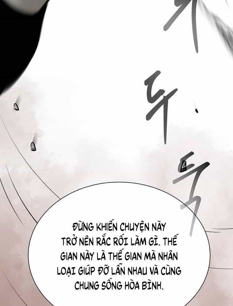 Ma Nhân Hoa Sơn - Chương 18 - ảnh 89
