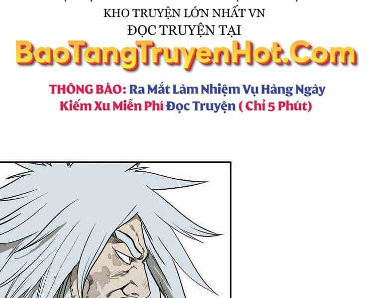 Ma Nhân Hoa Sơn - Chương 1.5 - ảnh 150
