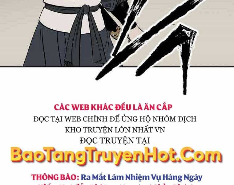 Ma Nhân Hoa Sơn - Chương 1.5 - ảnh 155